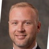 Brad Daniel