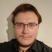 Niklas Jahning