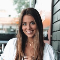 Helena Fabian