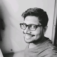Piyush Agrawal