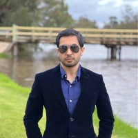 Waleed Waheed