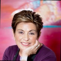 Barbara Henderson