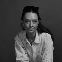 Siân Ellen Davies