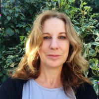 Ellie Armstrong Kennedy