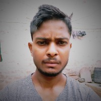 Sumit Tiger
