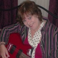 Susan Allyn