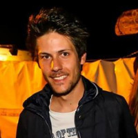 Diogo Oliveira