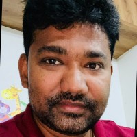 Ravi Rangam