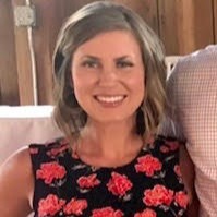 Sarah Ruh, Ms, Shrm-Cp