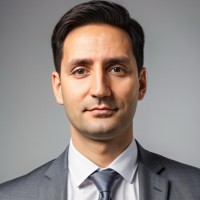 Ivan Kuzmin
