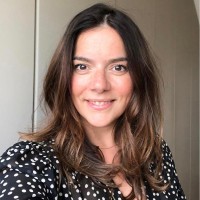 Caroline Massartic