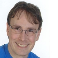 Michael Mausbach