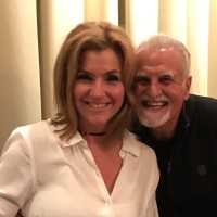 Toni Khayat