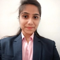 Mohini Kakade
