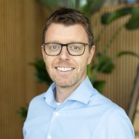 Mathijs Haak