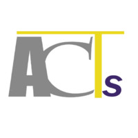 ACT Solutions