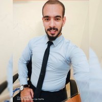 Ahmed Hossam