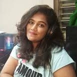 Swati Singh
