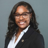 Aaliyah Singleton