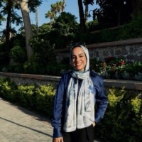 Basma Salem
