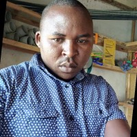 Victor Ochieng