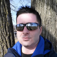 Sébastien Tanguay