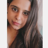 Bushra Arif
