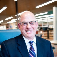 Todd Kozlowski