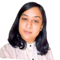 Jaskiran Warrik