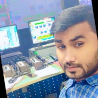 Anshu Shrivastava