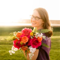 Annika Whipple