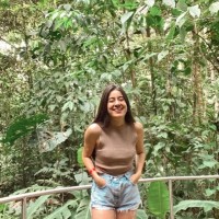 pamela jaramillo benitez