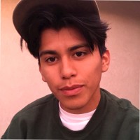 Eddy Miranda