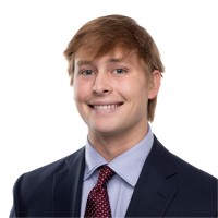 Jackson Hanson