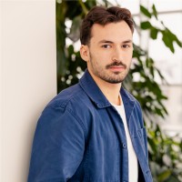 Henrique Galado
