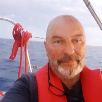 Jean-Claude Sarremejeanne