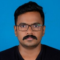 Geo Raju