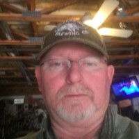 Jim Chism