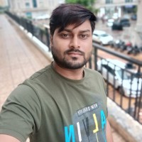 Sanket Sengar