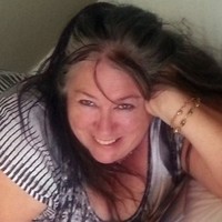 Cindy Arlott