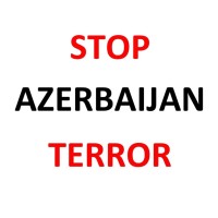 Grigori Sargisyan
