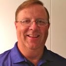 John Peters