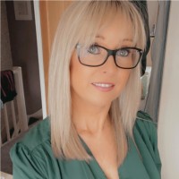Leanne Harris