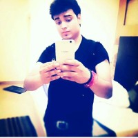 Rajan Pandey