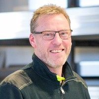 Jesper de Julienhort Rosenkilde