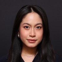 Ruth Sang