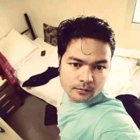Ankit Kumar Sarki