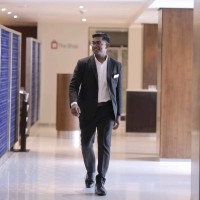 veera muthu