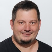 Henrik Marten Olesen