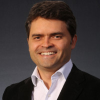 Renato Chagas Soares